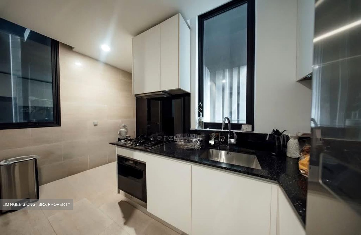 Martin Modern (D9), Condominium #554531361